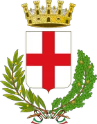 Milano